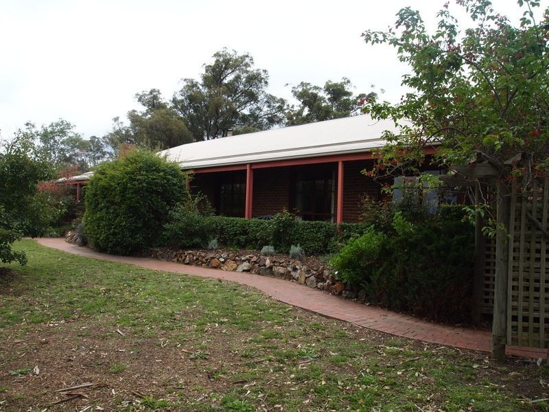 238 Cemetery Road, Briagolong VIC 3860