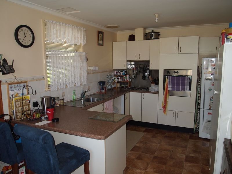 4 Munro Street, Maffra VIC 3860