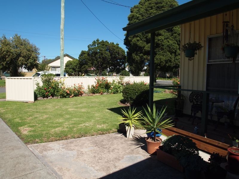 4 Munro Street, Maffra VIC 3860