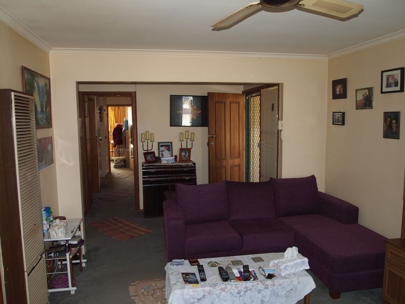 4 Munro Street, Maffra VIC 3860