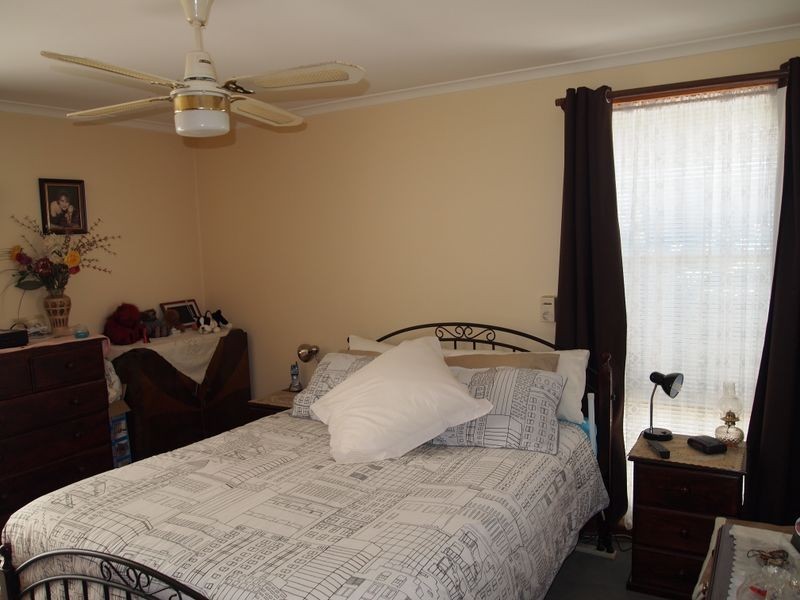 4 Munro Street, Maffra VIC 3860