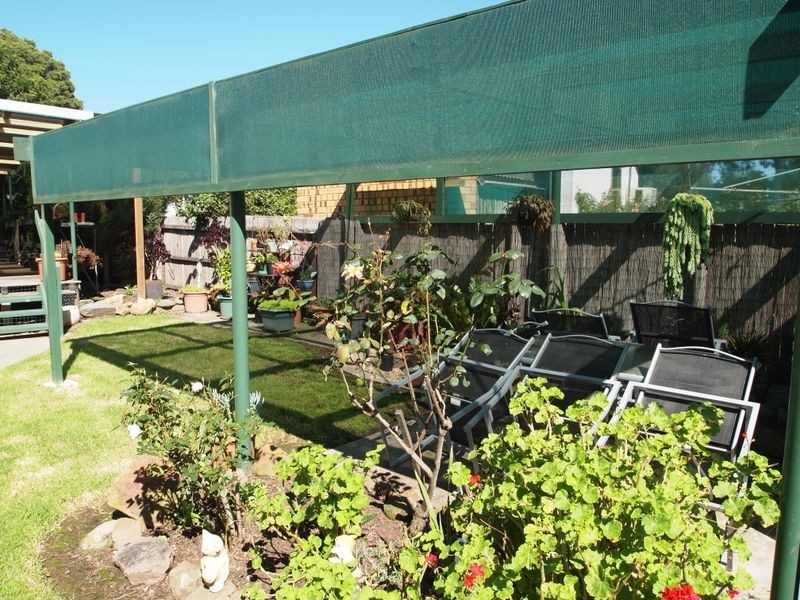 4 Munro Street, Maffra VIC 3860