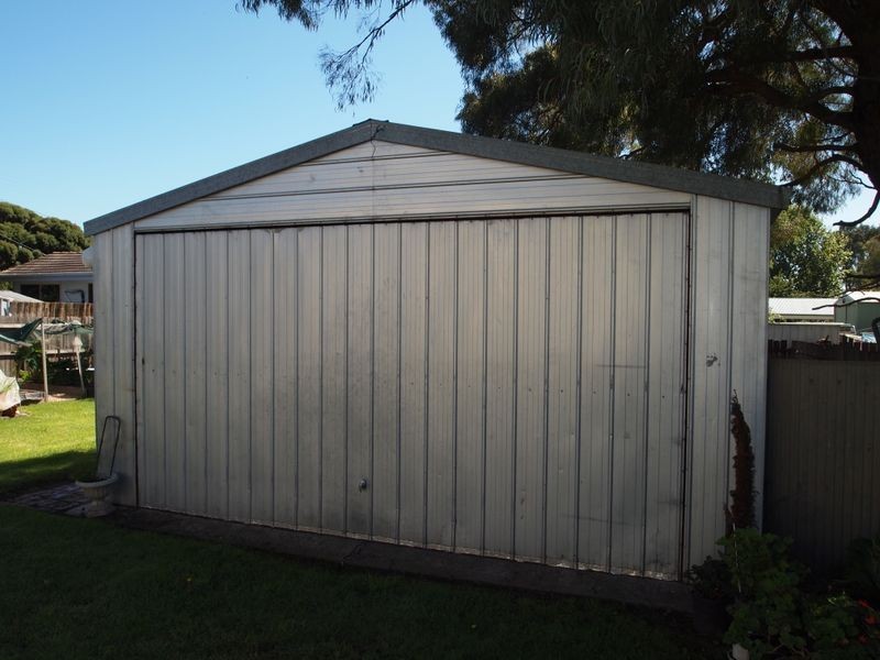 4 Munro Street, Maffra VIC 3860