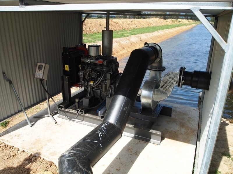 833 Sale Cowwarr Road, Nambrok VIC 3847