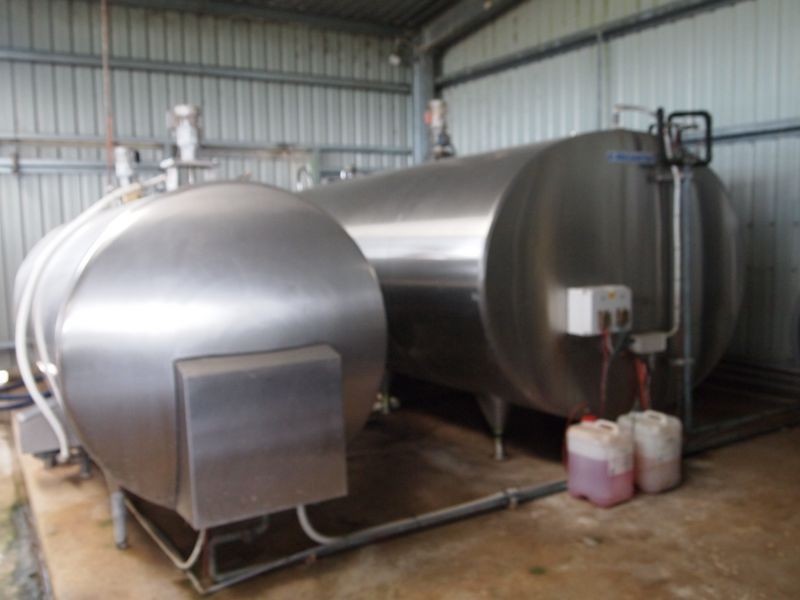 833 Sale Cowwarr Road, Nambrok VIC 3847