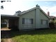 2 Stratford Road, Maffra VIC 3860