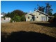 2 Stratford Road, Maffra VIC 3860