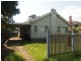2 Stratford Road, Maffra VIC 3860