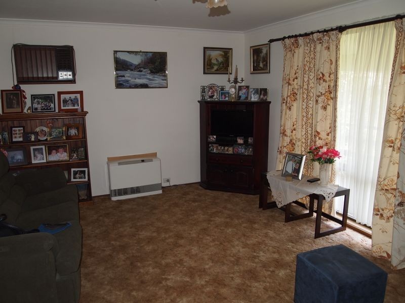 1 Davis Street, Maffra VIC 3860