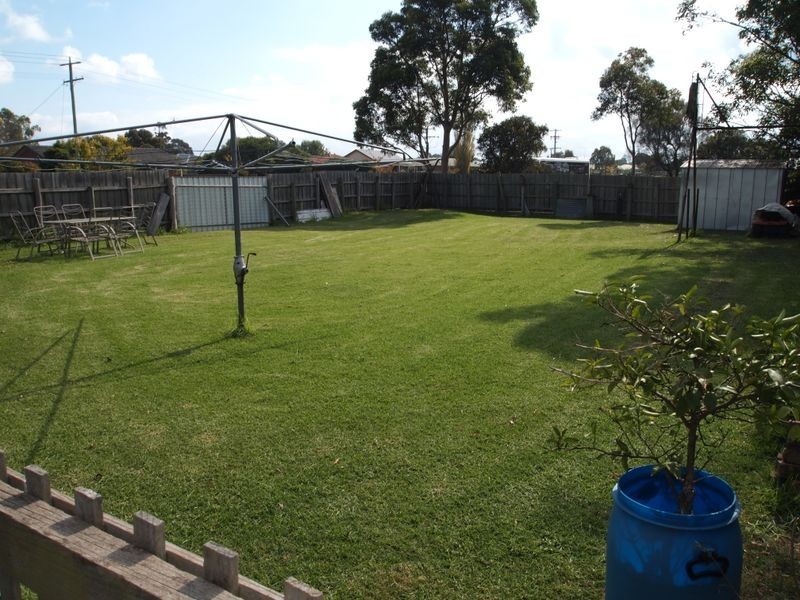 1 Davis Street, Maffra VIC 3860