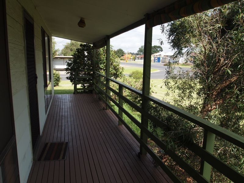 1 Davis Street, Maffra VIC 3860