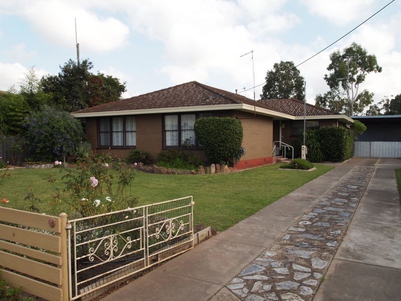 53 Alfred Street, Maffra VIC 3860