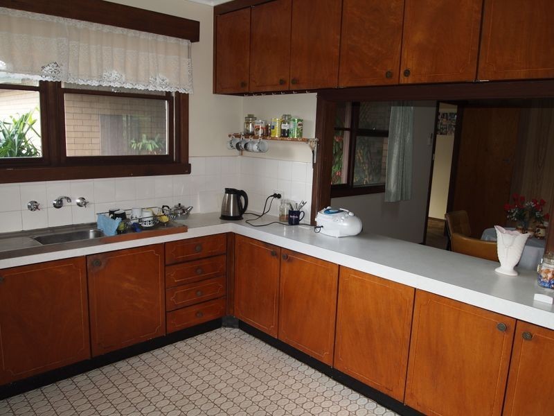 53 Alfred Street, Maffra VIC 3860