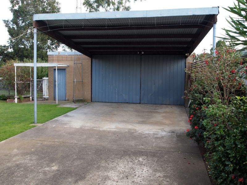 53 Alfred Street, Maffra VIC 3860