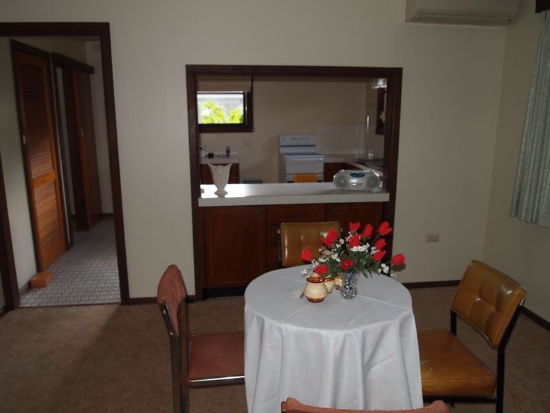 53 Alfred Street, Maffra VIC 3860