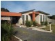 1a Munro Street, Maffra VIC 3860