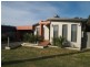 1a Munro Street, Maffra VIC 3860