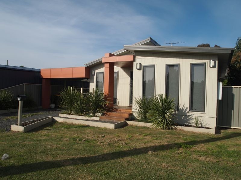 1a Munro Street, Maffra VIC 3860