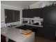 1a Munro Street, Maffra VIC 3860
