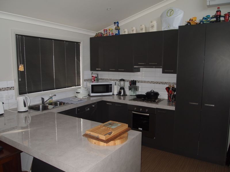 1a Munro Street, Maffra VIC 3860
