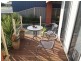 1a Munro Street, Maffra VIC 3860
