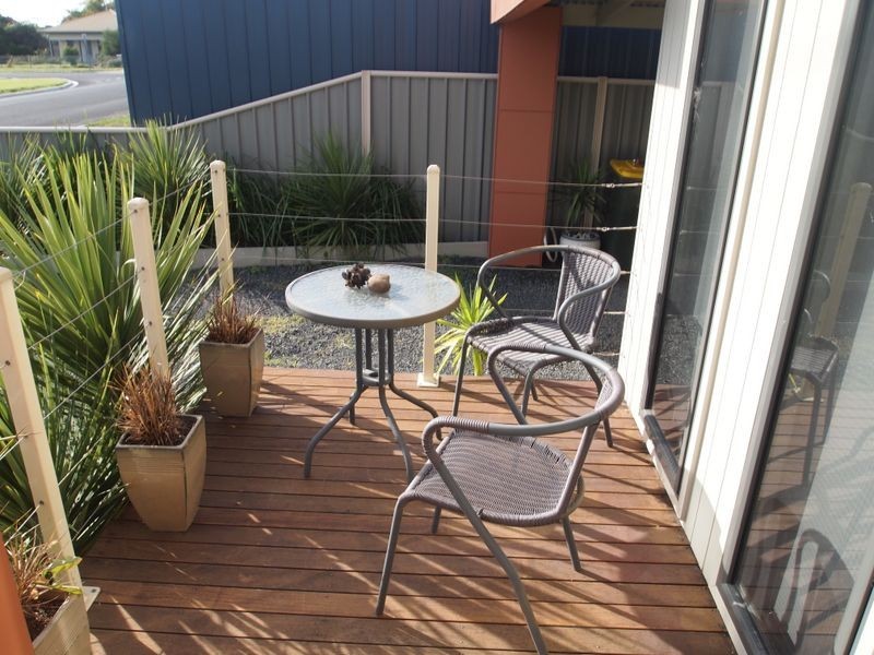1a Munro Street, Maffra VIC 3860