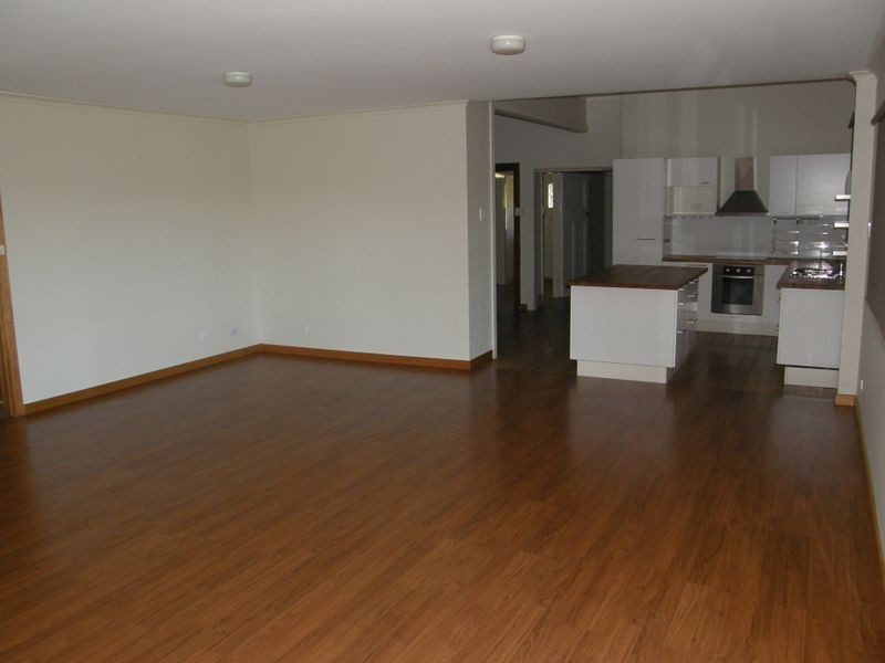 533 Bundalaguah Road, Maffra VIC 3860