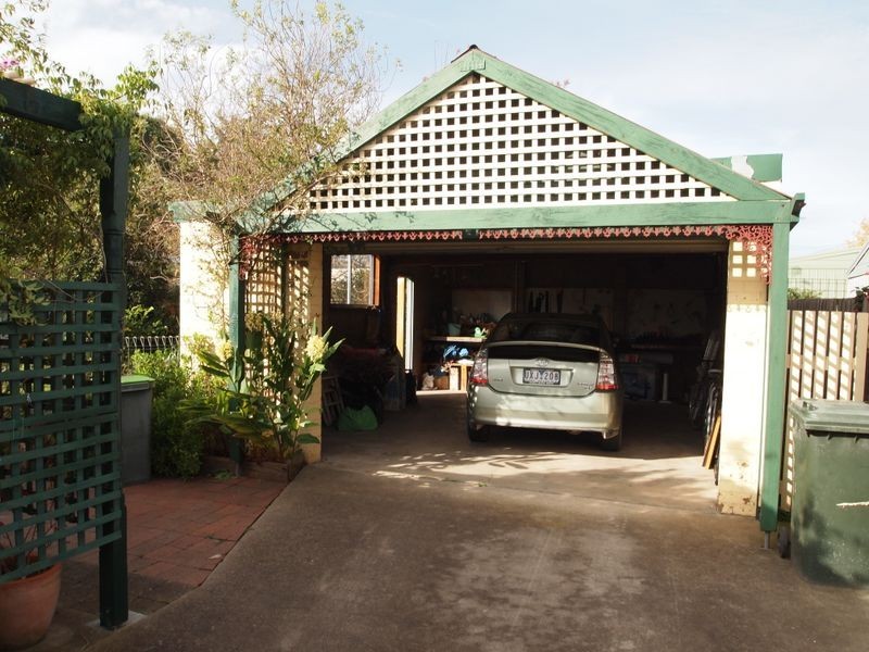 48 Carpenter Street, Maffra VIC 3860