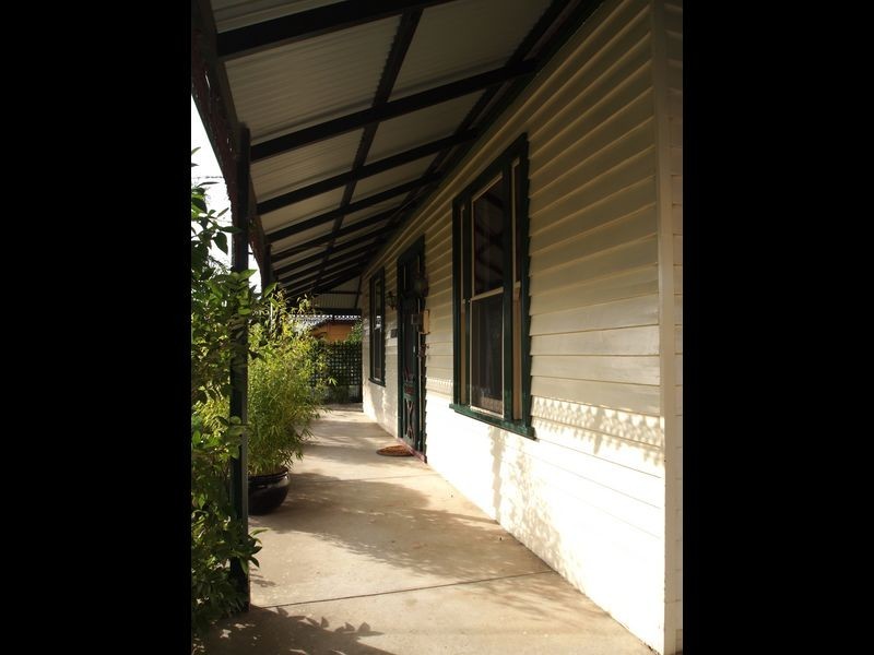 48 Carpenter Street, Maffra VIC 3860