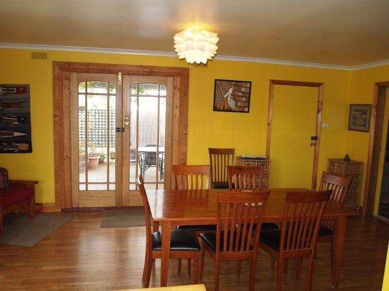 48 Carpenter Street, Maffra VIC 3860