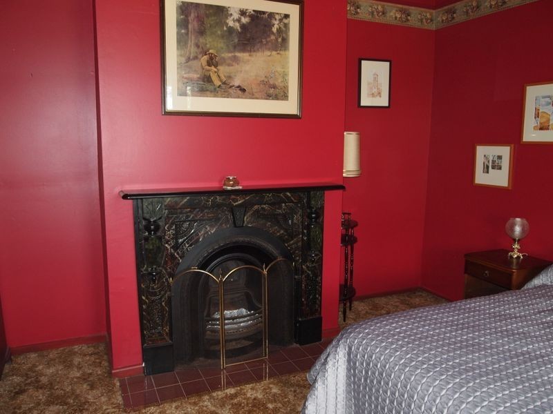 48 Carpenter Street, Maffra VIC 3860