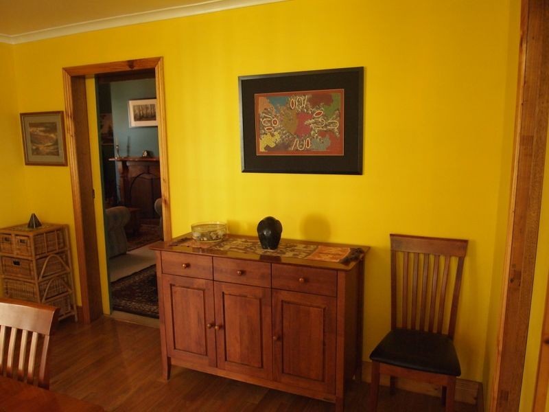 48 Carpenter Street, Maffra VIC 3860