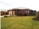 42 Cedarwood Drive, Maffra VIC 3860