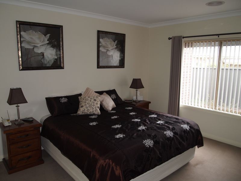 42 Cedarwood Drive, Maffra VIC 3860