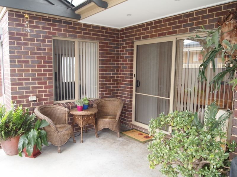 42 Cedarwood Drive, Maffra VIC 3860
