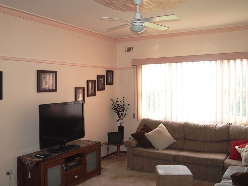 106 Powerscourt Street, Maffra VIC 3860