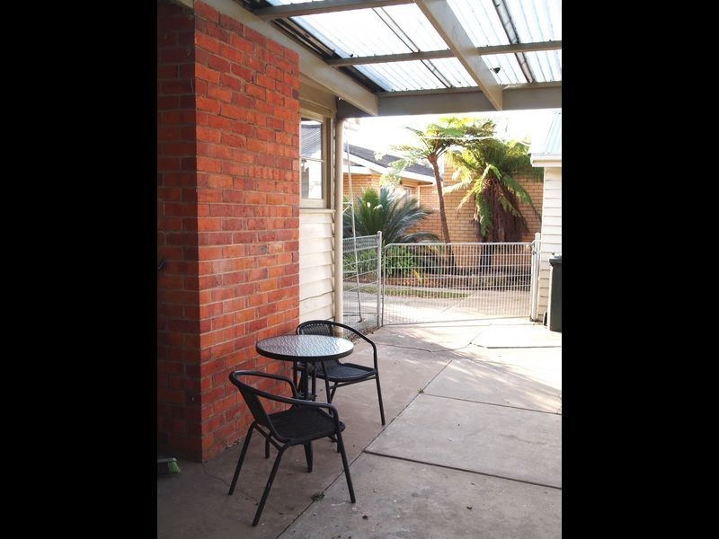 106 Powerscourt Street, Maffra VIC 3860