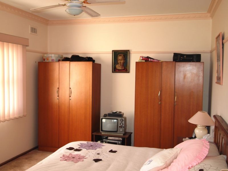 106 Powerscourt Street, Maffra VIC 3860