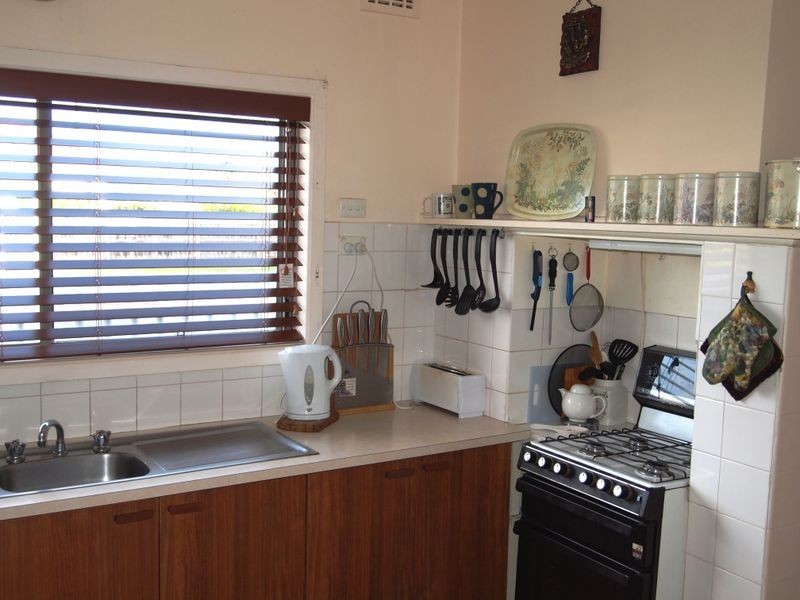 106 Powerscourt Street, Maffra VIC 3860