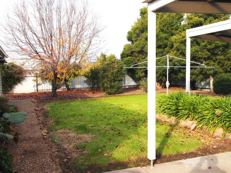 106 Powerscourt Street, Maffra VIC 3860