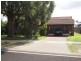 Maffra VIC 3860