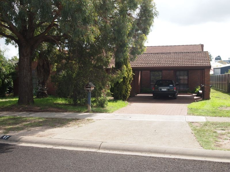 Maffra VIC 3860