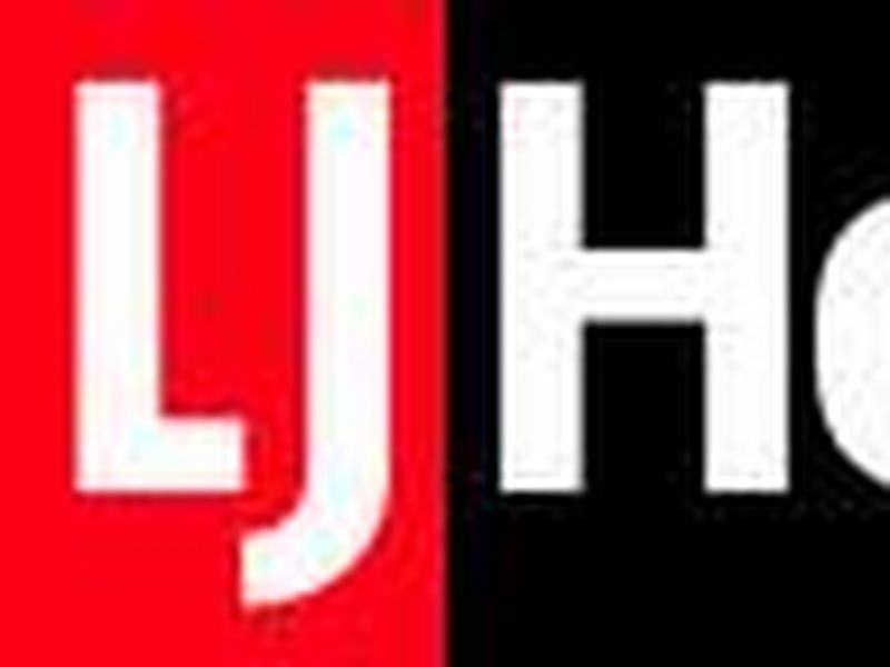 44a Queen Street, Maffra VIC 3860