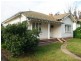 26 Boisdale Street, Maffra VIC 3860