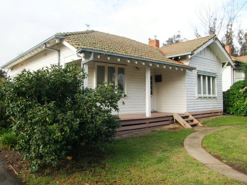 26 Boisdale Street, Maffra VIC 3860