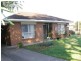 26 Foster Street, Maffra VIC 3860