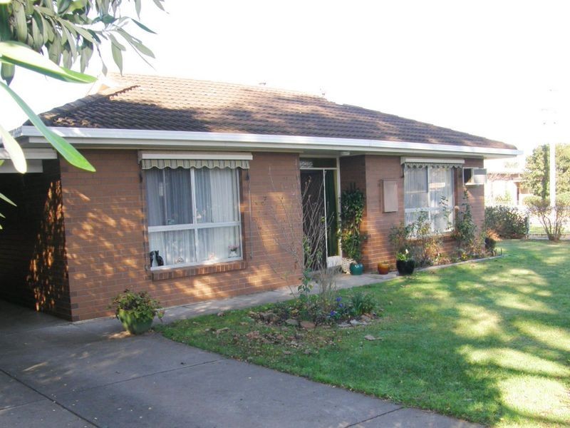 26 Foster Street, Maffra VIC 3860