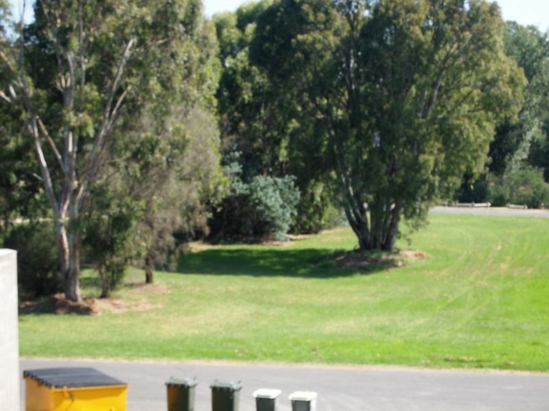 67a Johnson Street, Maffra VIC 3860