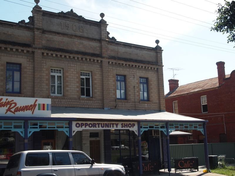 67a Johnson Street, Maffra VIC 3860