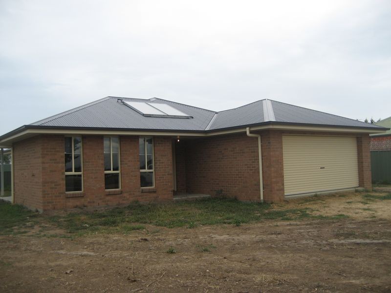 Princess Highway, Kilmany VIC 3851